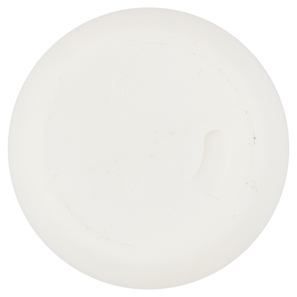 Detergente Delicato Baby Corpo e Capelli Green Oasis